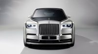 2017 Rolls Royce Phantom 4K5066012810 200x110 - 2017 Rolls Royce Phantom 4K - Royce, Rolls, Phantom, bmw, 2017